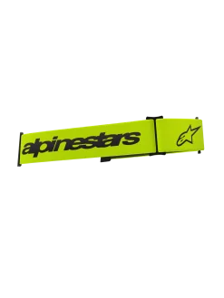 Supertech Goggles Strap