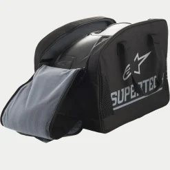 Supertech Helmet Bag