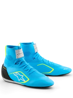 Supertech K Shoes - FIA