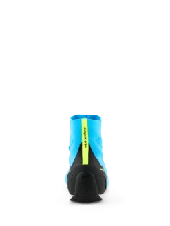 Supertech K Shoes - FIA