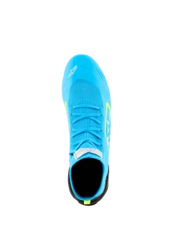 Supertech K Shoes - FIA