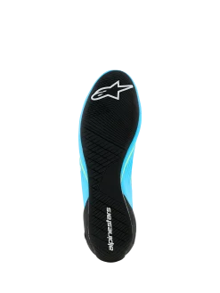 Supertech K Shoes - FIA