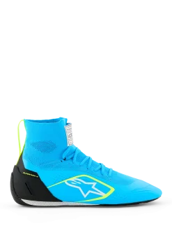 Supertech K Shoes - FIA