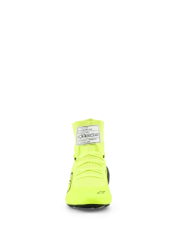 Supertech K Shoes - FIA
