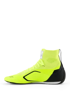 Supertech K Shoes - FIA