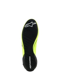 Supertech K Shoes - FIA