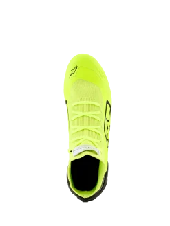 Supertech K Shoes - FIA