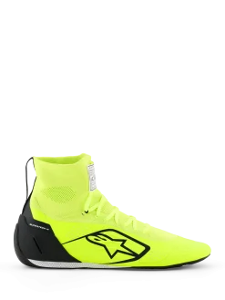 Supertech K Shoes - FIA