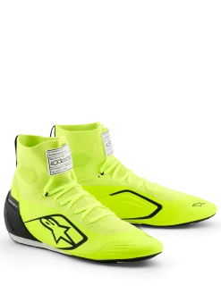 Supertech K Shoes - FIA