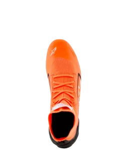 Supertech K Shoes - FIA