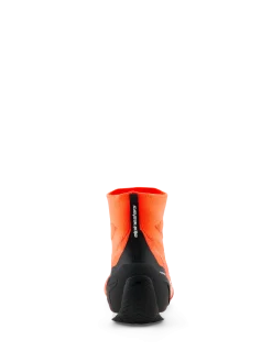 Supertech K Shoes - FIA