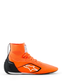 Supertech K Shoes - FIA