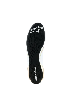 Supertech K Shoes - FIA