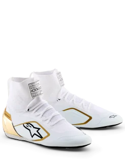 Supertech K Shoes - FIA