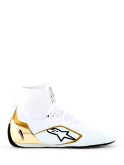 Supertech K Shoes - FIA