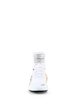 Supertech K Shoes - FIA