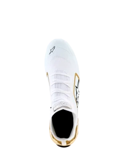 Supertech K Shoes - FIA