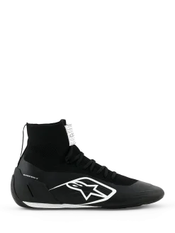 Supertech K Shoes - FIA