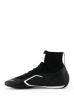 Supertech K Shoes - FIA