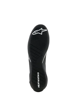 Supertech K Shoes - FIA