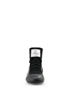 Supertech K Shoes - FIA