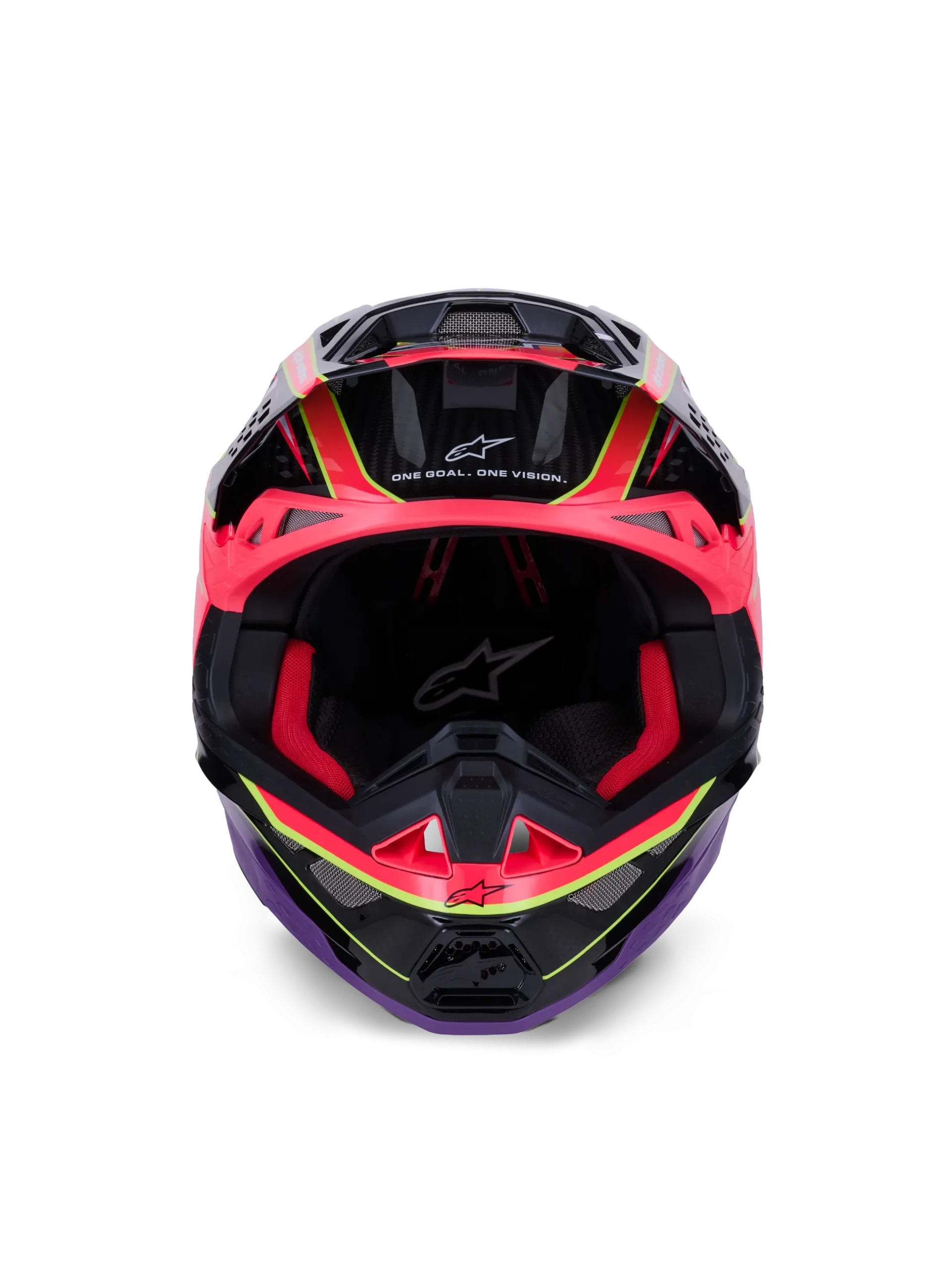 Supertech M10 Era Helmet
