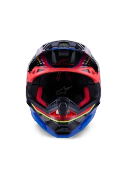 Supertech M10 Era Helmet