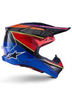 Supertech M10 Era Helmet