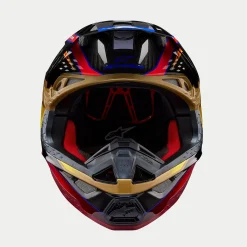 Supertech M10 Era Helmet