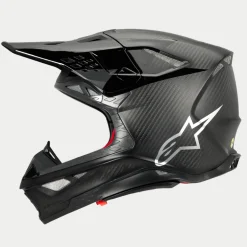 Supertech M10 Fame Helmet