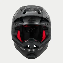 Supertech M10 Fame Helmet