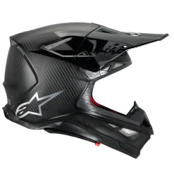 Supertech M10 Fame Helmet