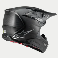 Supertech M10 Fame Helmet