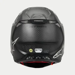 Supertech M10 Fame Helmet