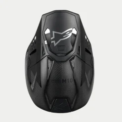 Supertech M10 Fame Helmet