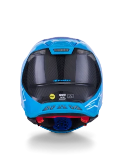 Supertech M10 Flood Helmet