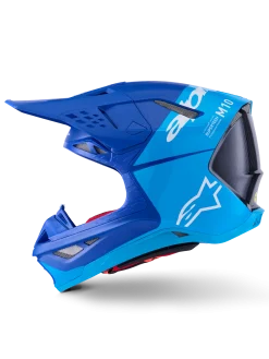 Supertech M10 Flood Helmet