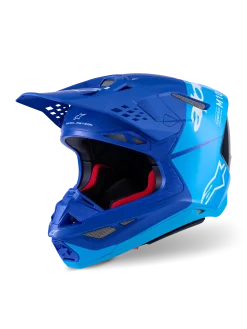 Supertech M10 Flood Helmet