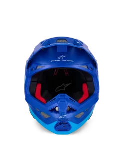 Supertech M10 Flood Helmet