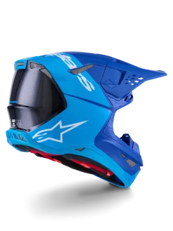 Supertech M10 Flood Helmet