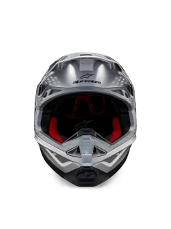 Supertech M10 Flood Helmet