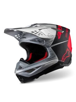 Supertech M10 Flood Helmet