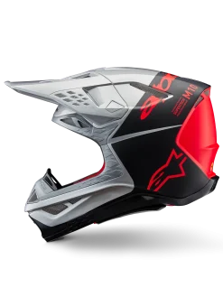 Supertech M10 Flood Helmet
