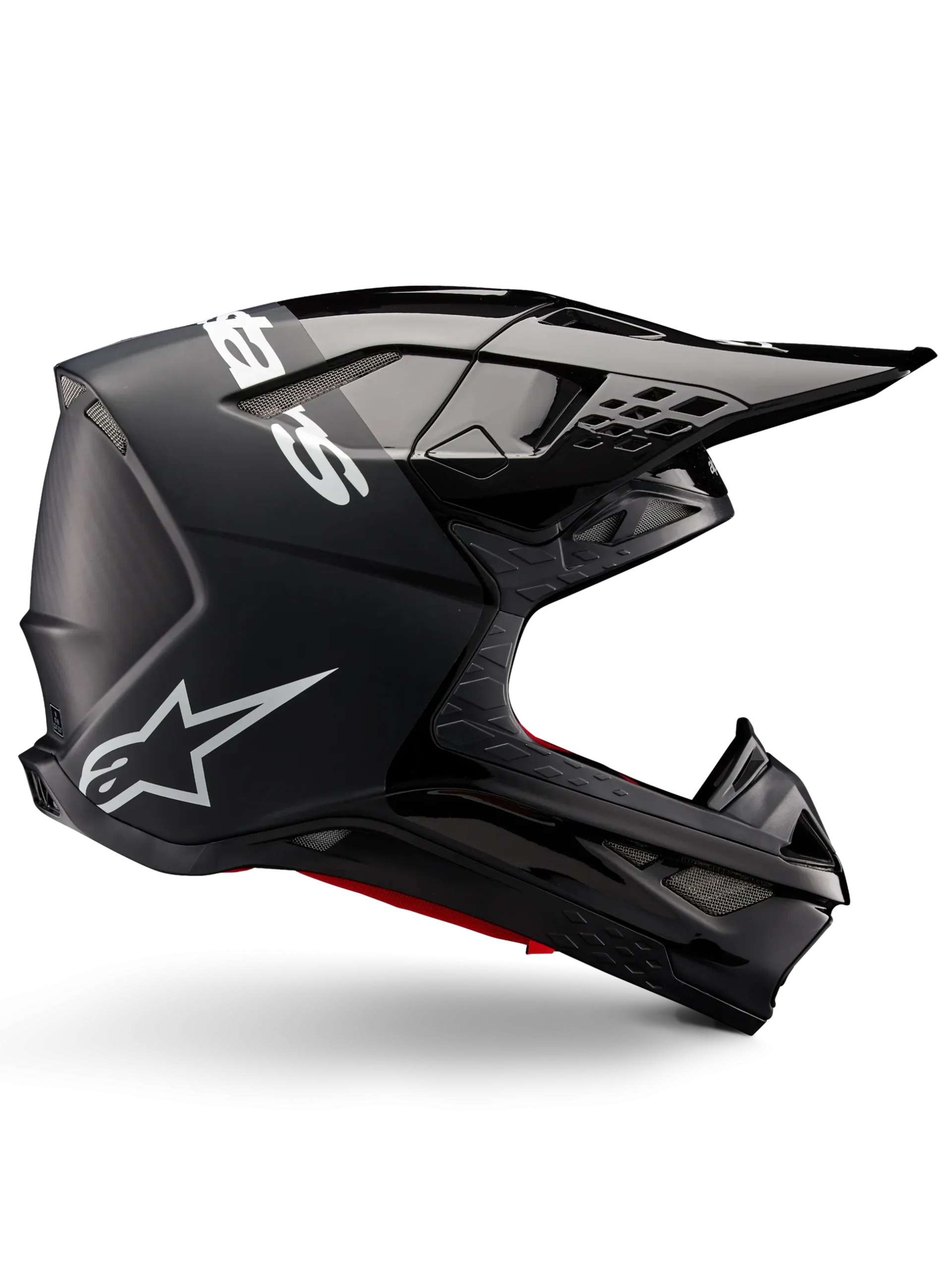 Supertech M10 Flood Helmet