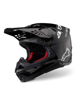 Supertech M10 Flood Helmet