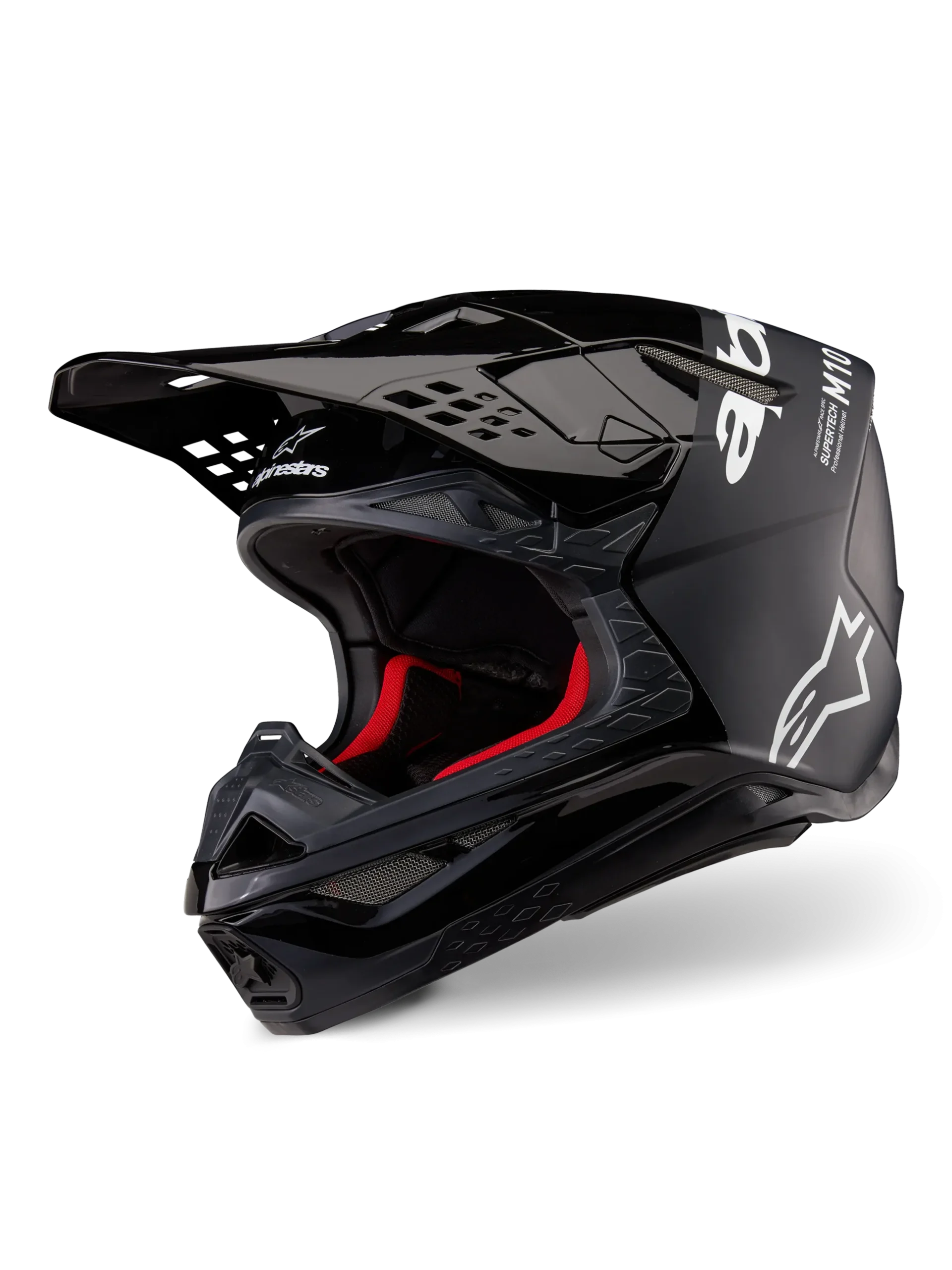 Supertech M10 Flood Helmet