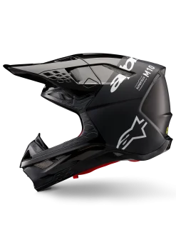 Supertech M10 Flood Helmet