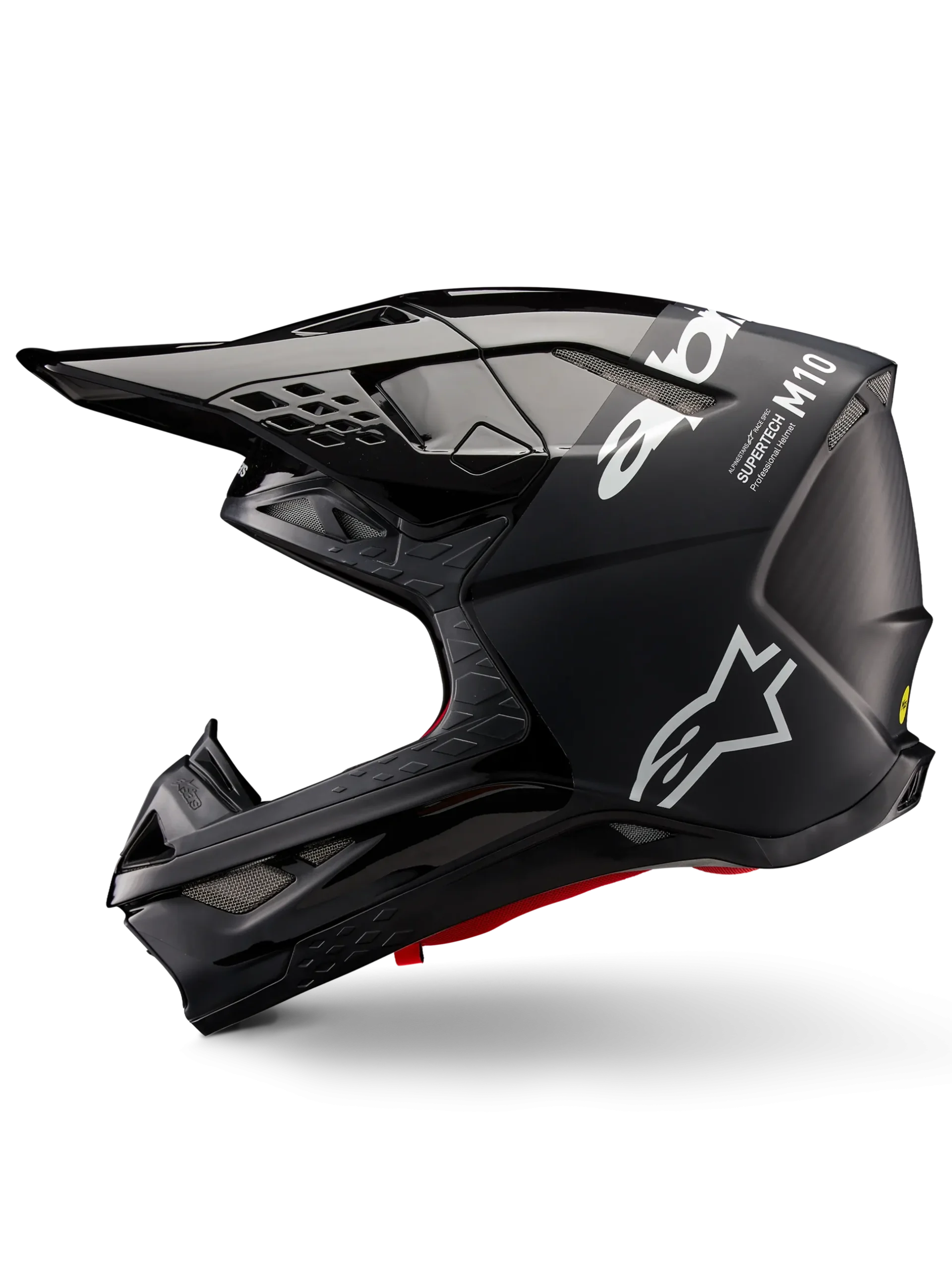 Supertech M10 Flood Helmet