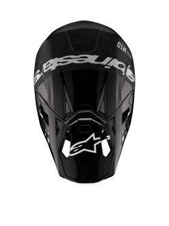 Supertech M10 Flood Helmet