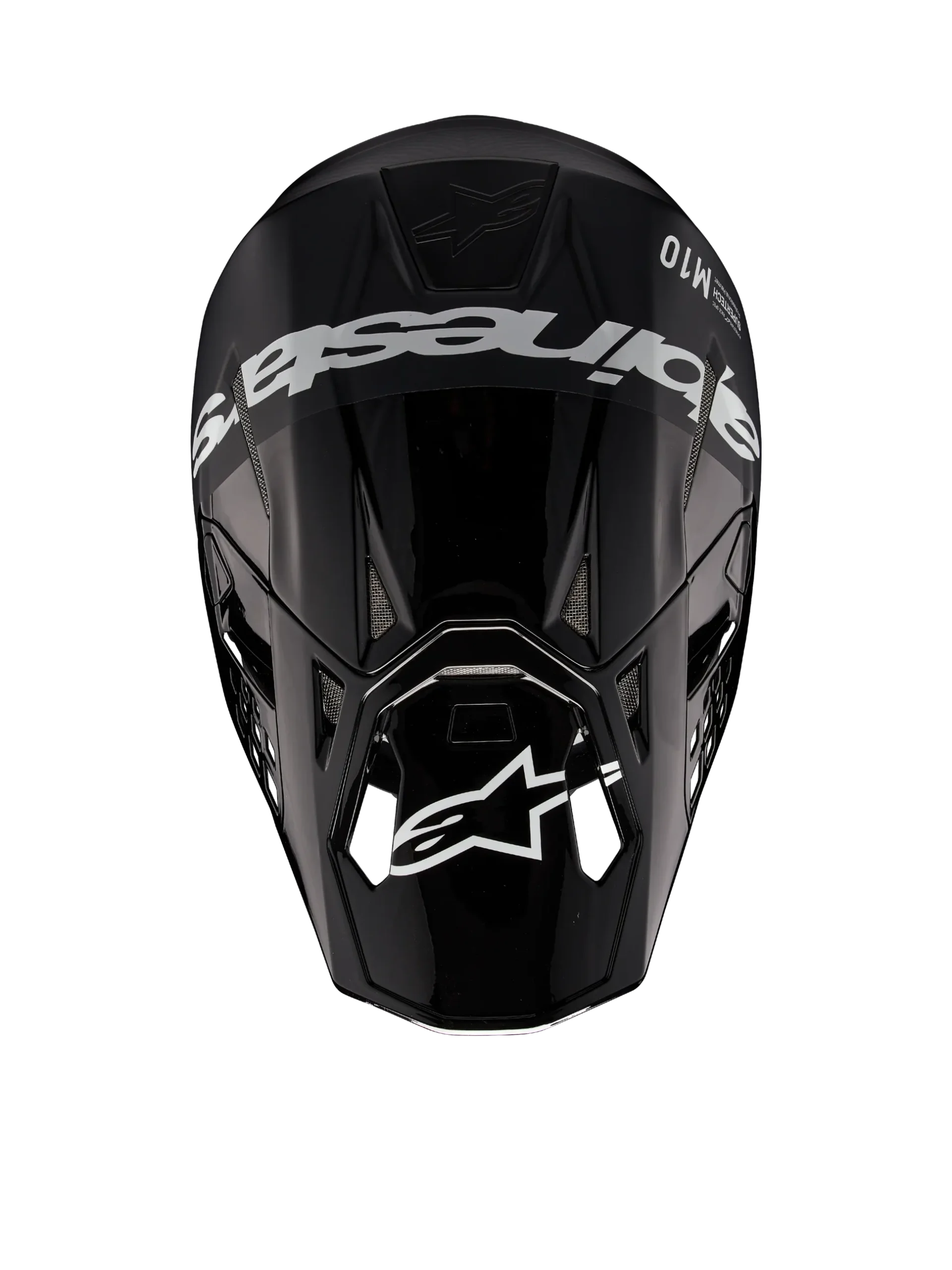 Supertech M10 Flood Helmet